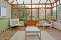 free Govanhill conservatory quotes