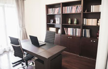 Govanhill home office construction leads